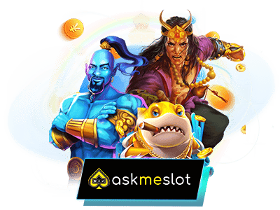 askmeslot