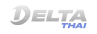 logo-deltathai88